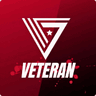 Veteranmocks logo